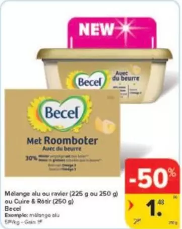 Met Roomboter