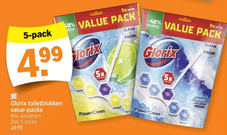 toiletblokken value-packs