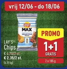 Chips