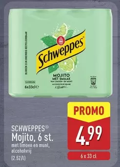Mojito