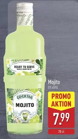 Mojito