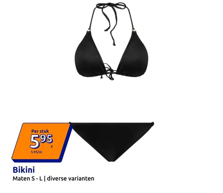 Bikini
