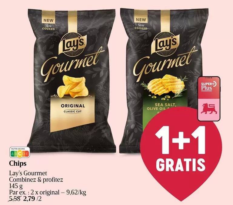 Chips