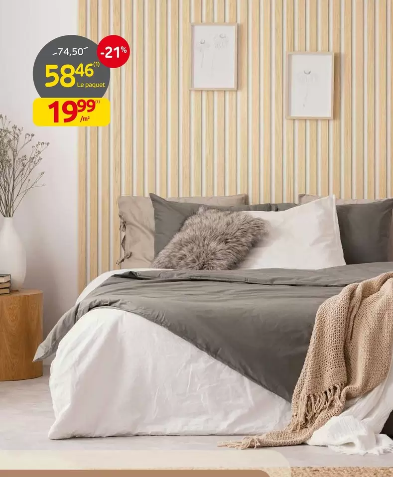 Duvet Cover Set