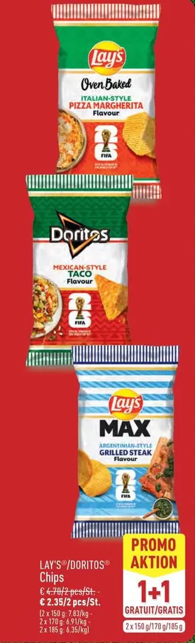 Chips