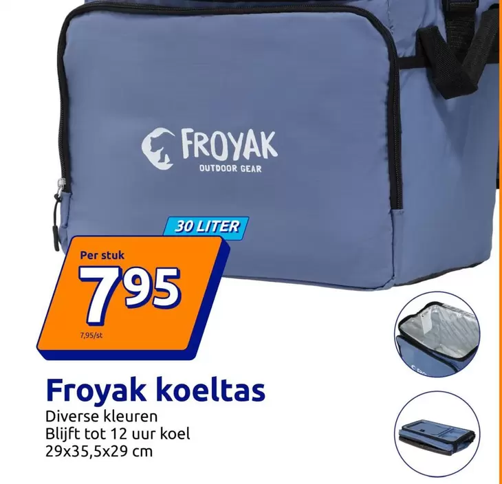 Koeltas