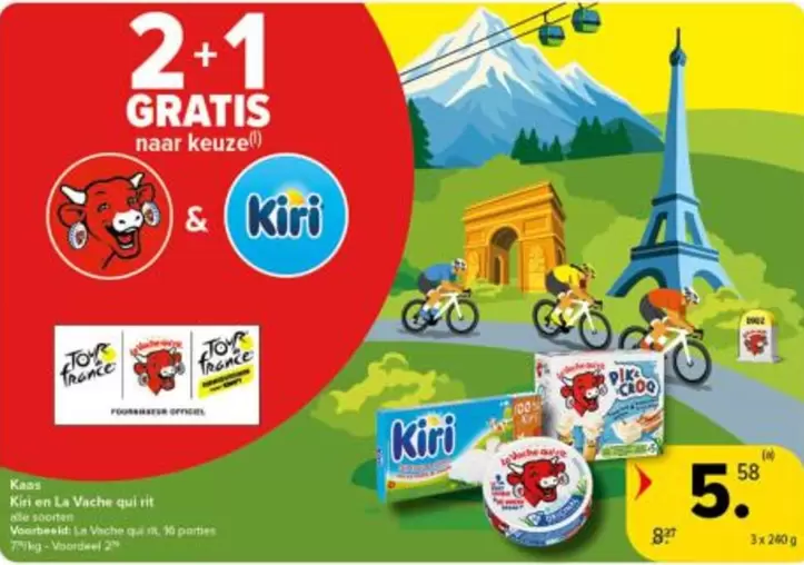 Kaas