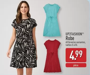 Robe