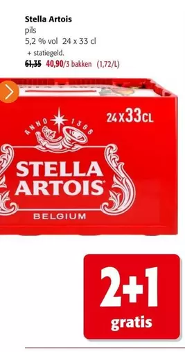 Pils