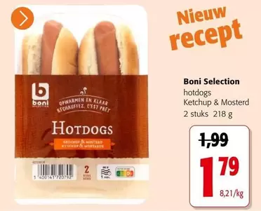 Hotdogs