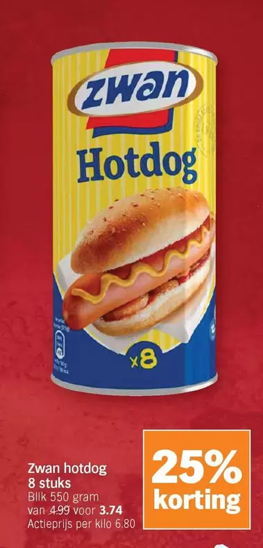 Hotdog