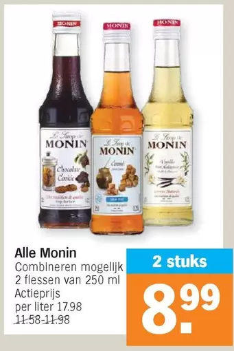 Monin