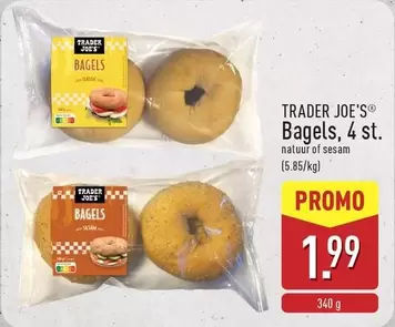 Bagels