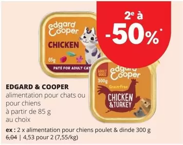 Cat - Alimentation Pour Chats Ou Pour Chiens