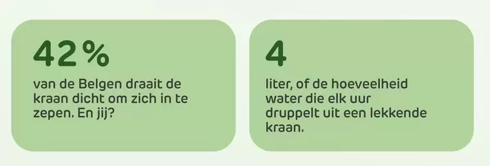 De - 42%