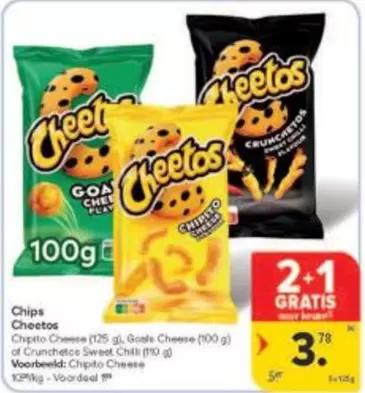 Chips