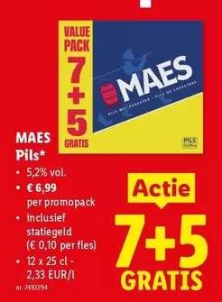 Pils