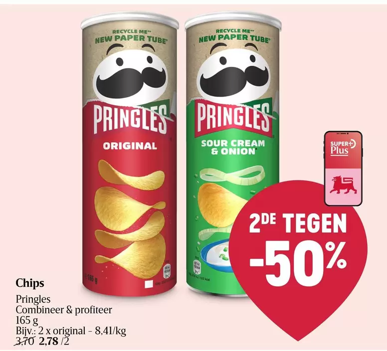 Chips
