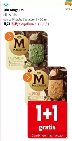 Magnum