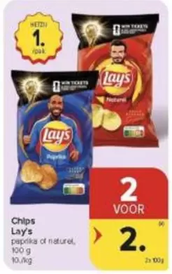 Chips