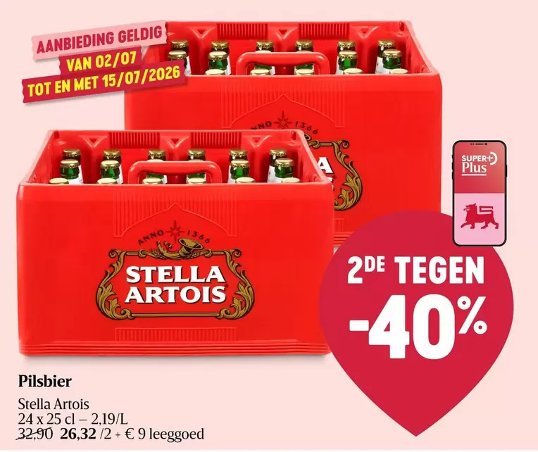 Pilsner