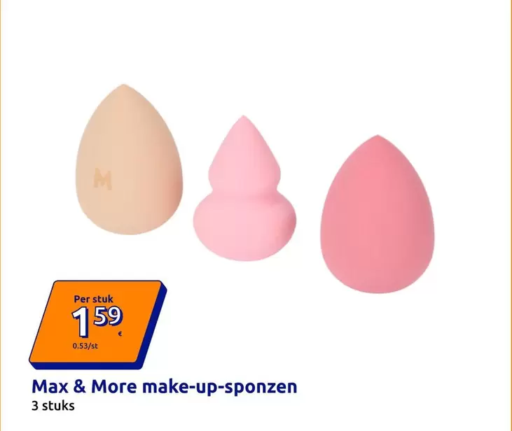 make-up-sponges