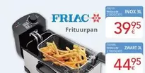 Frituurpan
