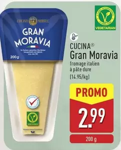 Gran Moravia