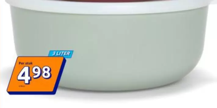 Bowl