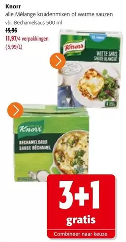 alle Mélange kruidenmixen of warme sauzen