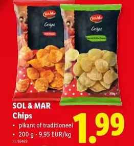 Chips