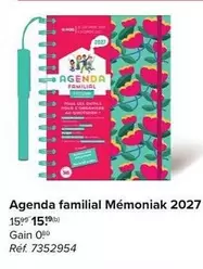 Agenda familial M
uevo_00e9moniak 2027
