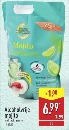 Mojito
