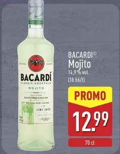 Mojito