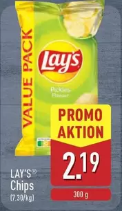 Chips