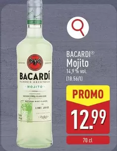 Mojito