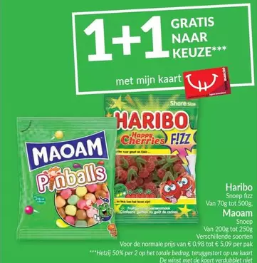 De - Pinballs, Happy Cherries Fizz