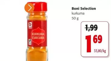 Kurkuma