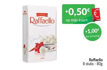 Raffaello
