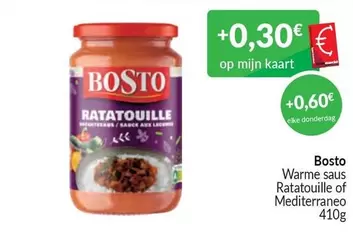 Ratatouille