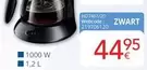 Philips - HD7461/20