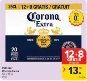 Extra -