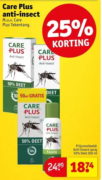 anti-insect