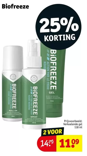 Sport Gel