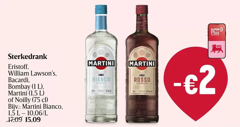 Martini