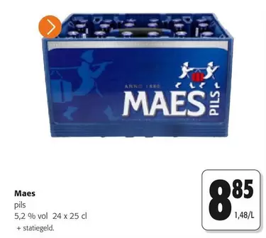 Pils
