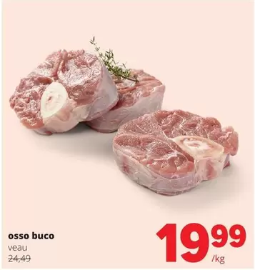 Osso Buco