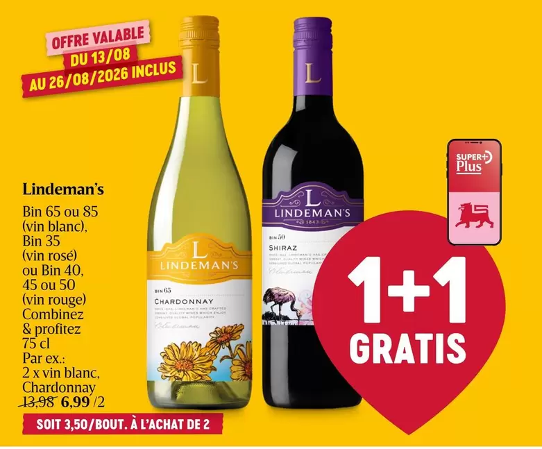 De - Vin blanc ou vin rouge
