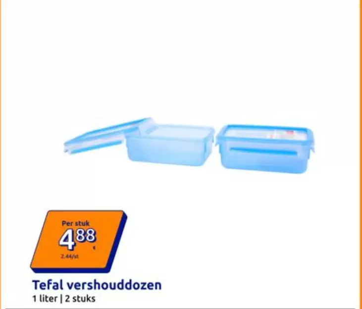 Vershouddozen