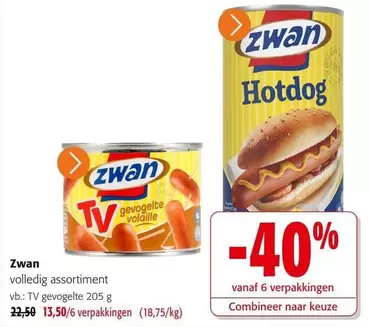 Hotdog